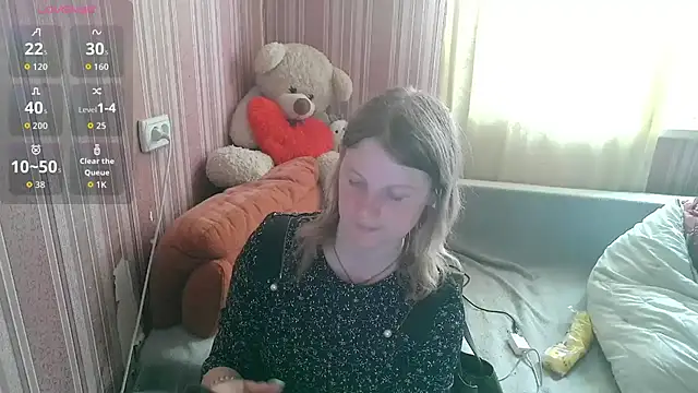 Snapshot of Kathlyn__Heath chatting on 06-16-26, 04:31 Kathlyn Heath online show from 06-16-26, 04:31