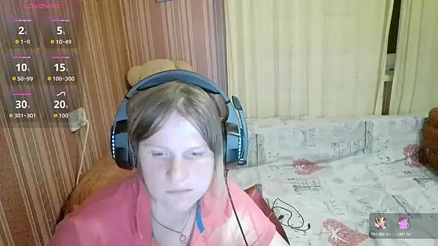 Snapshot of Kathlyn__Heath chatting on 06-19-26, 08:12 Kathlyn Heath online show from 06-19-26, 08:12