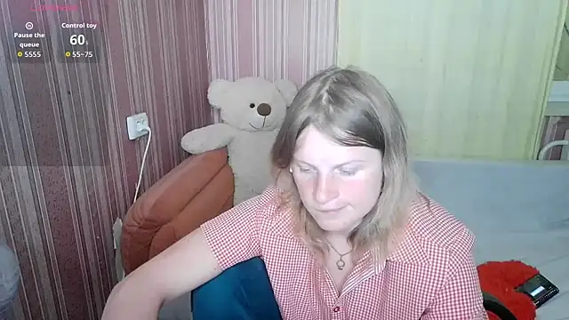 Snapshot of Kathlyn__Heath chatting on 06-29-26, 07:14 Kathlyn Heath online show from 06-29-26, 07:14