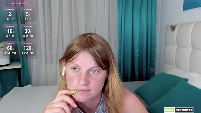 Snapshot of Kathlyn__Heath chatting on 07-04-26, 05:19 Kathlyn Heath online show from 07-04-26, 05:19
