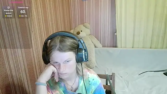 Snapshot of Kathlyn__Heath chatting on 07-06-26, 08:55 Kathlyn Heath online show from 07-06-26, 08:55