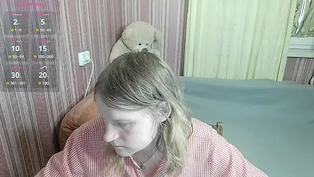 Snapshot of Kathlyn__Heath chatting on 07-10-26, 06:43 Kathlyn Heath online show from 07-10-26, 06:43