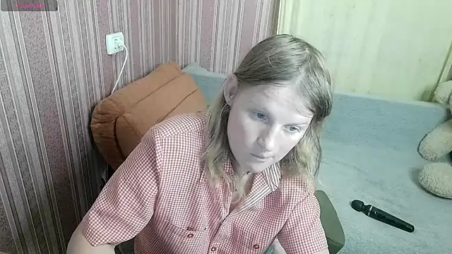 Snapshot of Kathlyn__Heath chatting on 07-11-26, 07:05 Kathlyn Heath online show from 07-11-26, 07:05