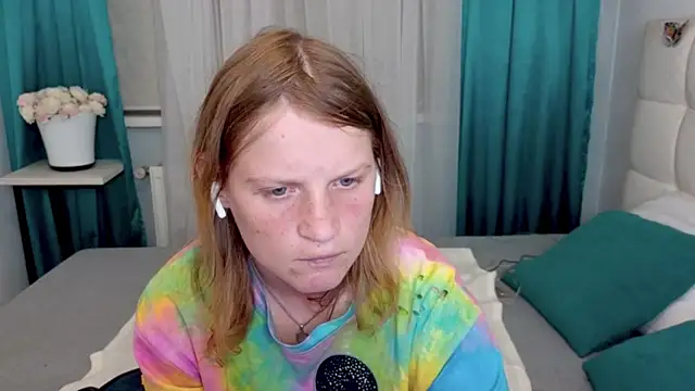 Snapshot of Kathlyn__Heath chatting on 07-15-26, 06:35 Kathlyn Heath online show from 07-15-26, 06:35