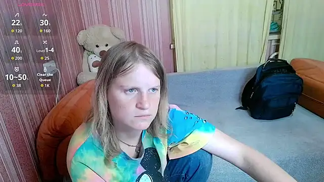 Snapshot of Kathlyn__Heath chatting on 07-16-26, 06:47 Kathlyn Heath online show from 07-16-26, 06:47