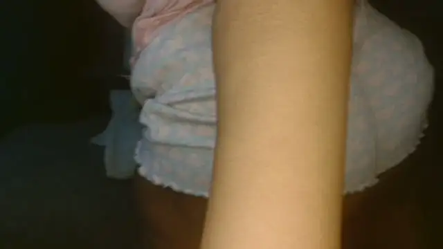 CURVEYDOLLXX online show from 03-30-26, 10:49