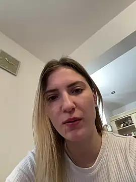 secretcrazy69 online show from 02-15-25, 09:16