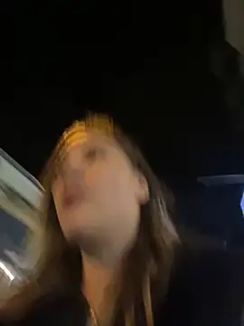 secretcrazy69 online show from 11-17-25, 07:41