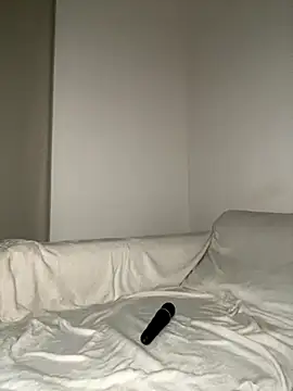 secretcrazy69 online show from 11-20-25, 03:45