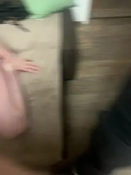 secretcrazy69 online show from 02-15-26, 08:05