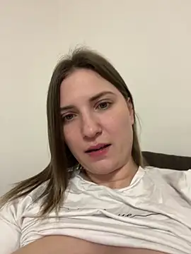 secretcrazy69 online show from 02-17-26, 04:35