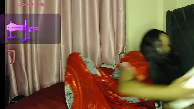 sexycabdy online show from 03-16-25, 10:31