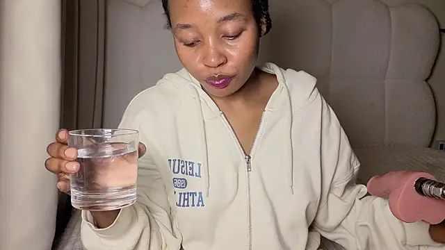 sexycabdy online show from 02-22-26, 04:38