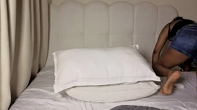 sexycabdy online show from 05-27-26, 01:57