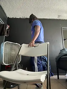 ohhwowdick online show from 03-08-26, 08:56