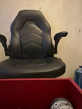 ohhwowdick online show from 05-24-26, 03:11