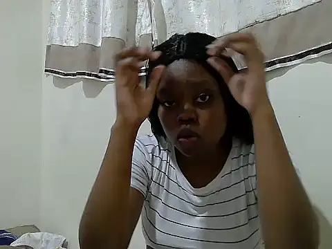 maggyjan online show from 11-02-25, 02:52