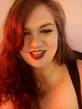 ddmoonlight69 online show from 02-12-25, 09:54