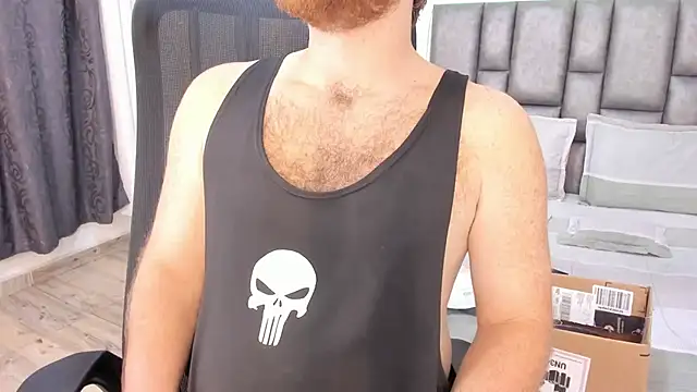 michacosio online show from 03-15-26, 03:45