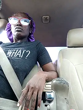 Ladyteaser69 online show from 04-16-26, 03:02