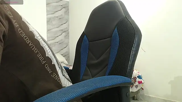 Snapshot of Sofiafuck20 chatting on 02-09-26, 12:03 Sofiafuck20 online show from 02-09-26, 12:03