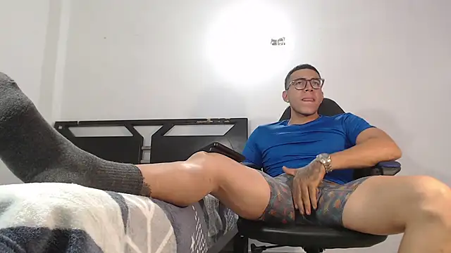 Sofiafuck20 online show from 04-12-26, 10:31