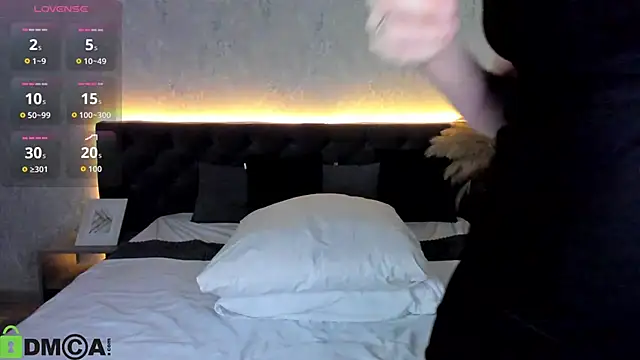 Linda Bryant online show from 01-08-26, 01:08