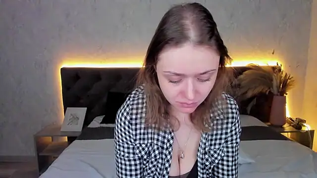 Linda Bryant online show from 01-14-26, 12:49