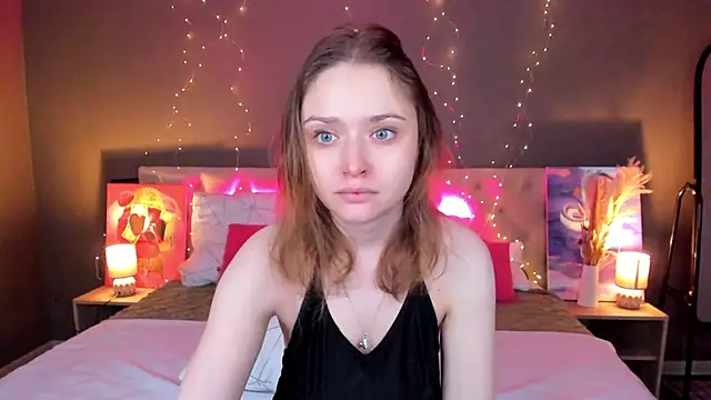 Linda Bryant online show from 01-17-26, 12:37