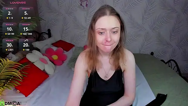 Linda Bryant online show from 03-14-26, 01:01