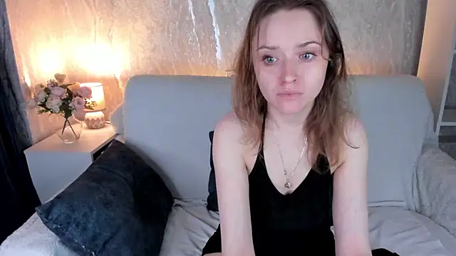 Linda Bryant online show from 04-07-26, 12:44