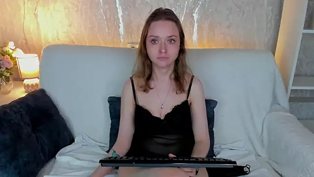 Linda Bryant online show from 05-15-26, 11:23