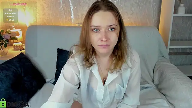 Linda Bryant online show from 05-22-26, 12:40