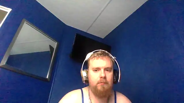 Mr big cock 2834 online show from 03-16-26, 09:57