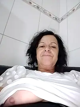 mariy522 online show from 03-19-26, 11:31