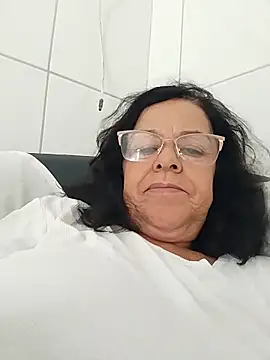 mariy522 online show from 03-30-26, 02:07