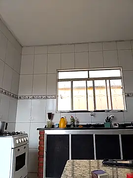 mariy522 online show from 04-04-26, 05:21