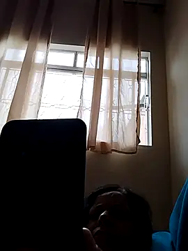 mariy522 online show from 04-10-26, 11:15