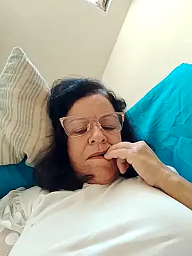 mariy522 online show from 04-13-26, 11:37