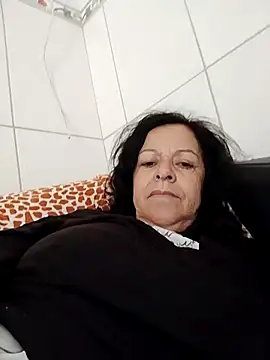 Snapshot of mariy522 chatting on 04-22-26, 11:12 mariy522 online show from 04-22-26, 11:12
