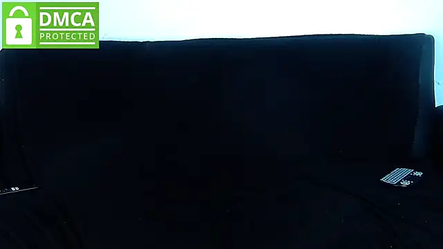 Balruk online show from 04-17-26, 09:40