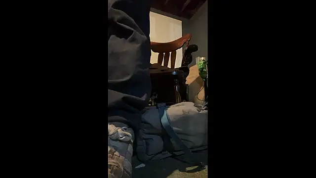 KBONE36 online show from 02-15-26, 04:58