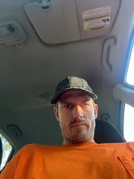 KBONE36 online show from 04-26-26, 10:51