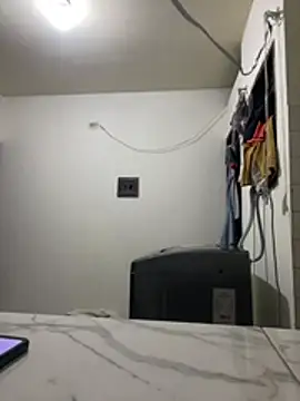 Leticia goddes online show from 03-10-26, 04:50