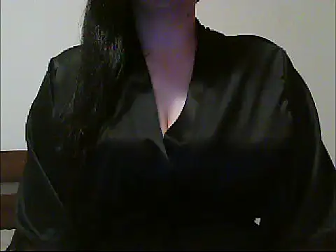Snapshot of LizzyAnn chatting on 02-24-26, 06:28 LizzyAnn online show from 02-24-26, 06:28