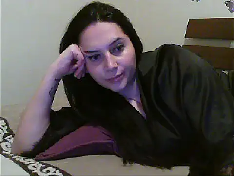 Snapshot of LizzyAnn chatting on 03-13-26, 05:41 LizzyAnn online show from 03-13-26, 05:41