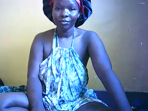 nelly-queen online show from 03-16-26, 06:50