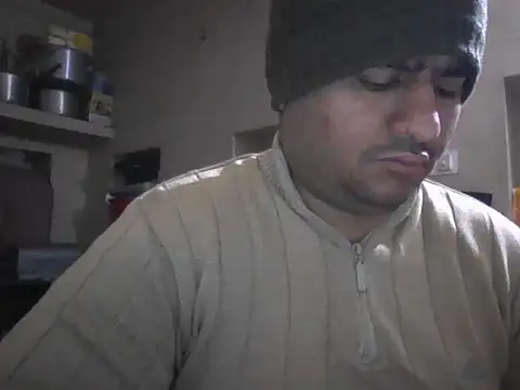 deepu1248 online show from 02-03-26, 02:21