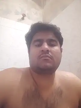 deepu1248 online show from 02-10-26, 02:32