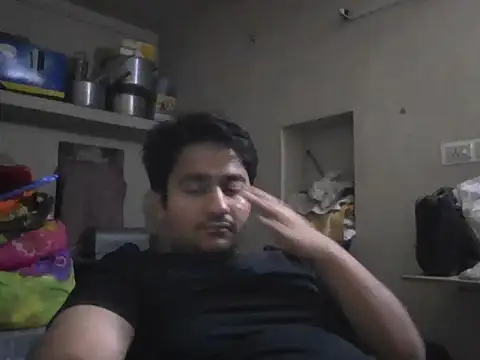 deepu1248 online show from 02-12-26, 06:58